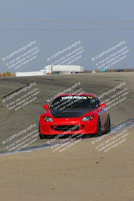 media/Oct-29-2022-CalClub SCCA (Sat) [[e05833b2e9]]/TT Group 1/Session 2 (Outside Grapevine)/